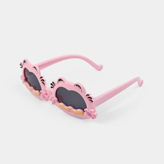 Stylish Sunglasses for Kids