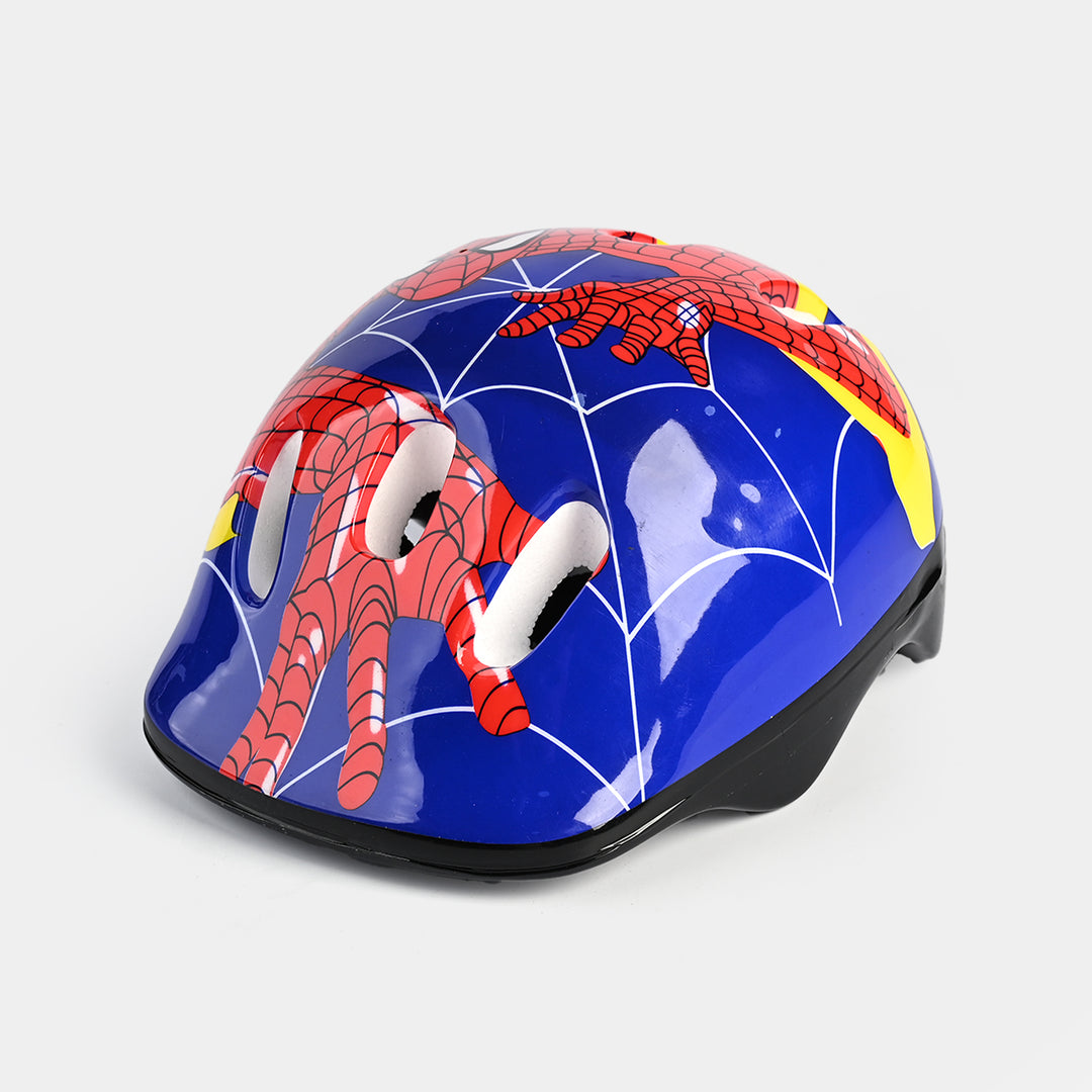 Bicycle Sports Helmet For Kids