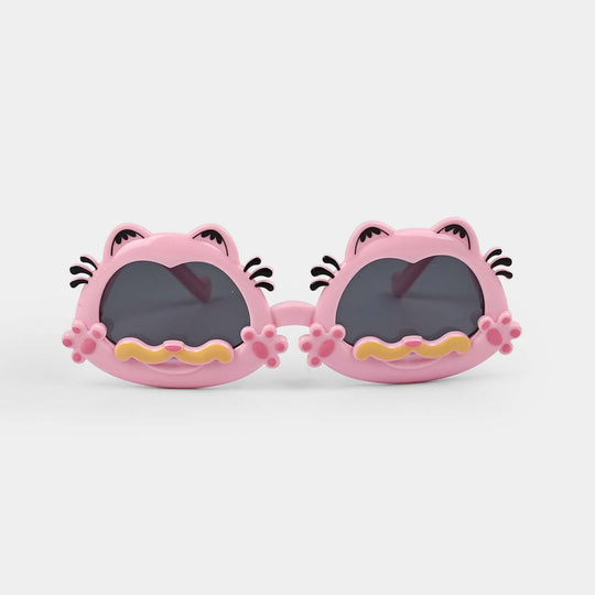 Stylish Sunglasses for Kids