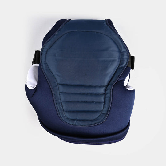 Soft & Dream Baby Carrier | 0M+