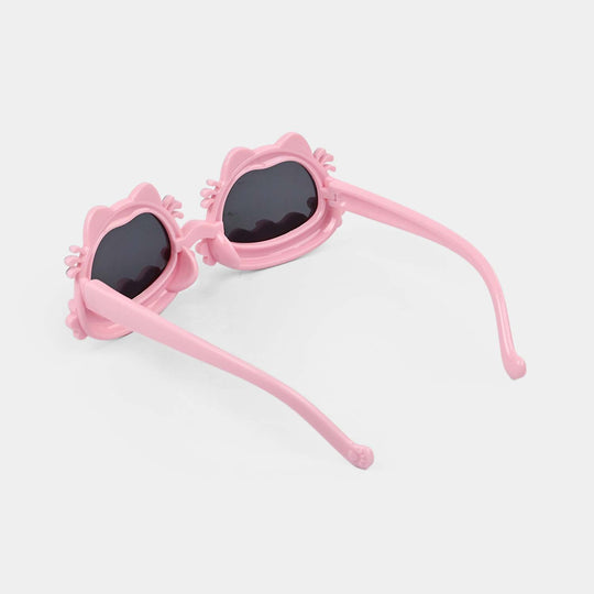 Stylish Sunglasses for Kids