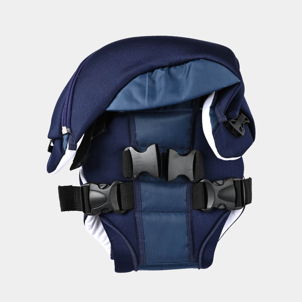 Soft & Dream Baby Carrier | 0M+