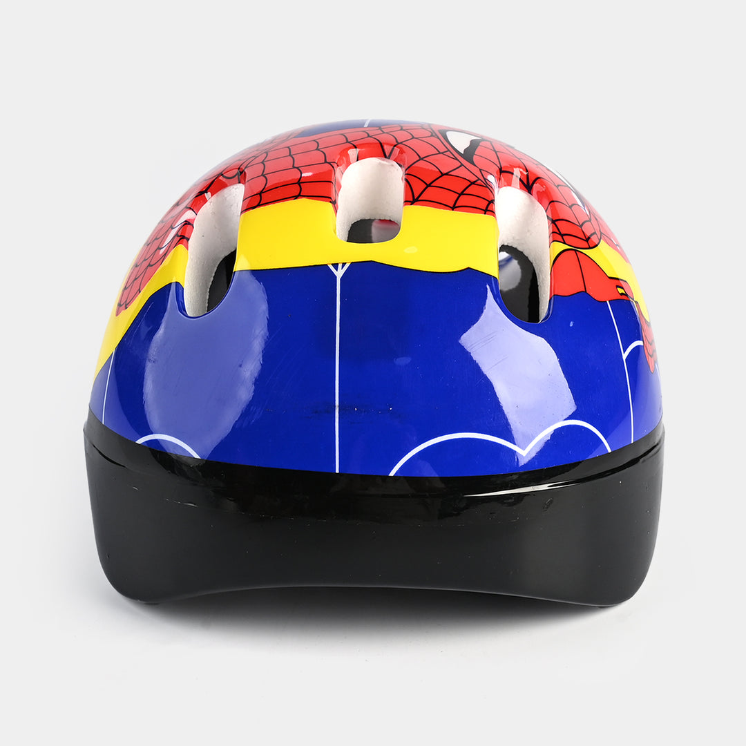 Bicycle Sports Helmet For Kids