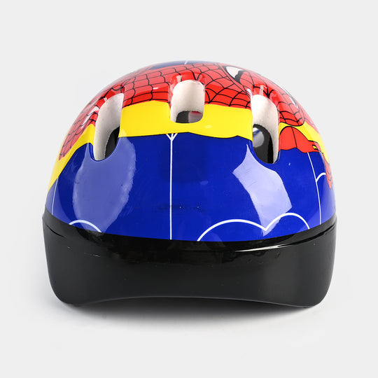 Bicycle Sports Helmet For Kids