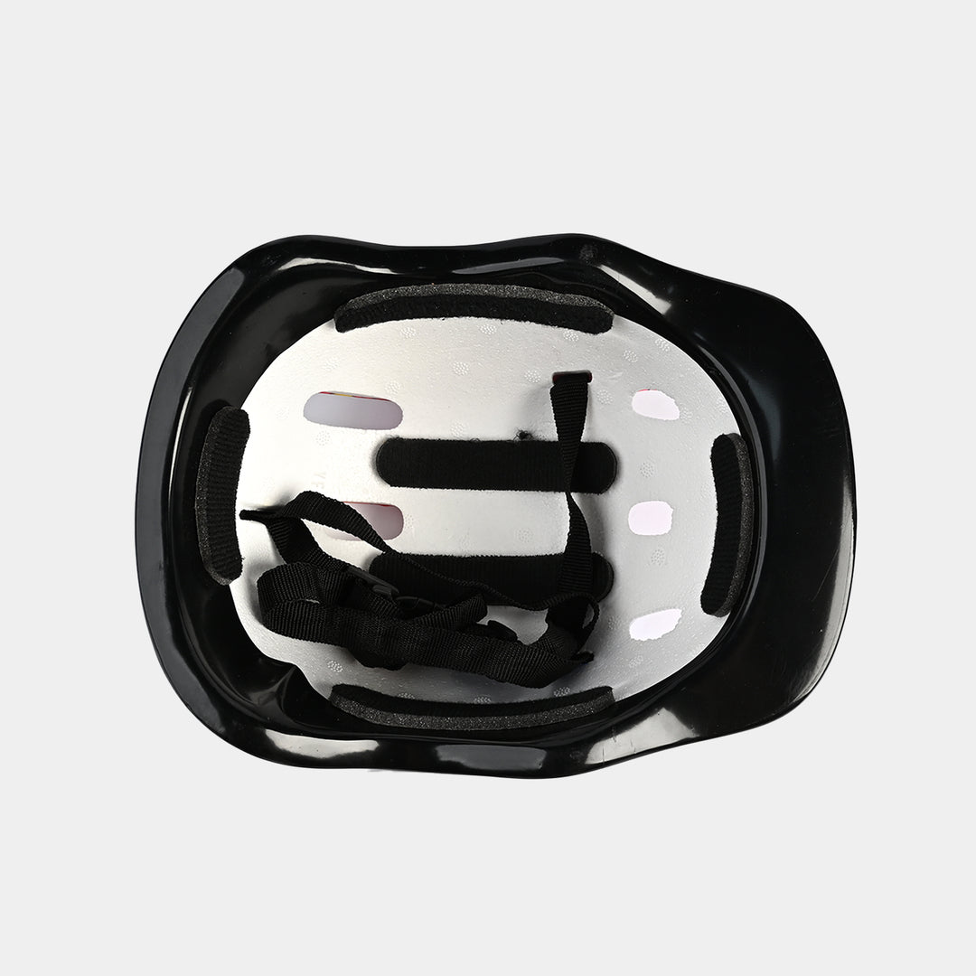 Bicycle Sports Helmet For Kids