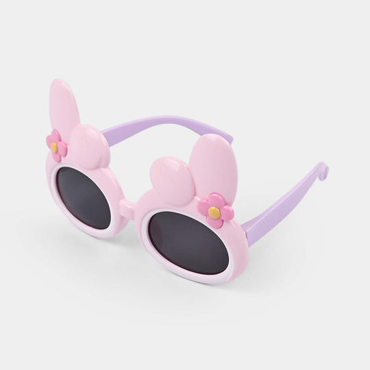 Stylish Sunglasses for Kids