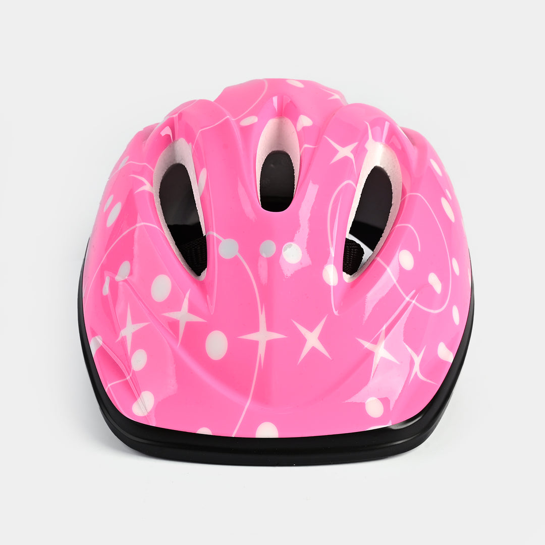 Bicycle Sports Helmet For Kids