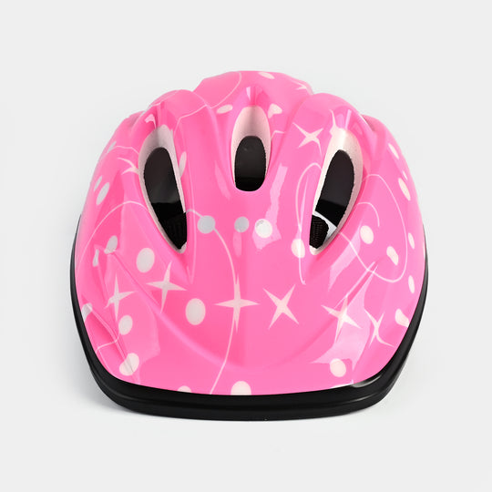 Bicycle Sports Helmet For Kids