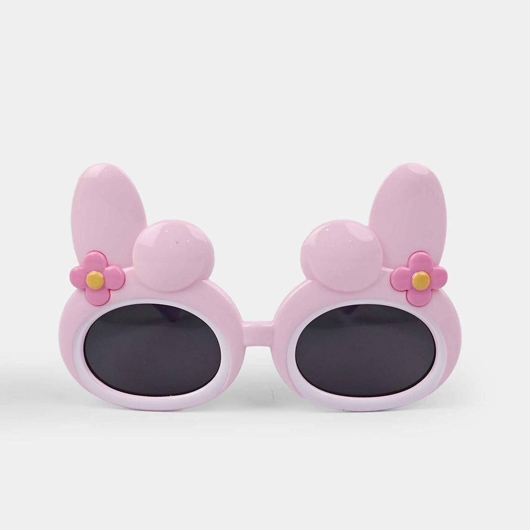 Stylish Sunglasses for Kids