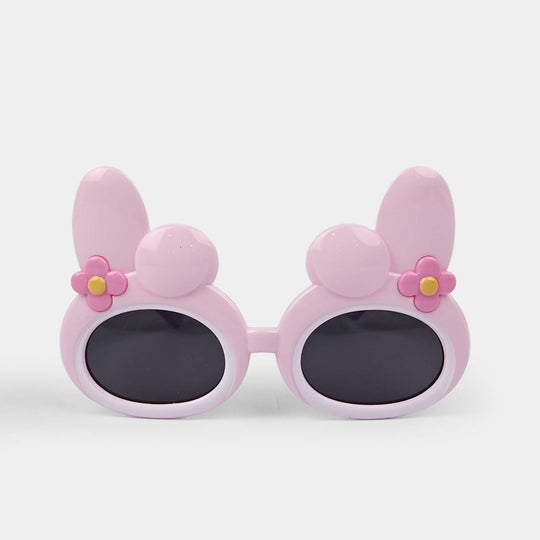 Stylish Sunglasses for Kids