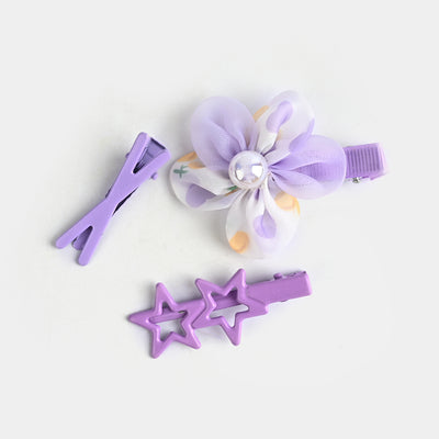 Stylish Hair Pins/Clips For Girls