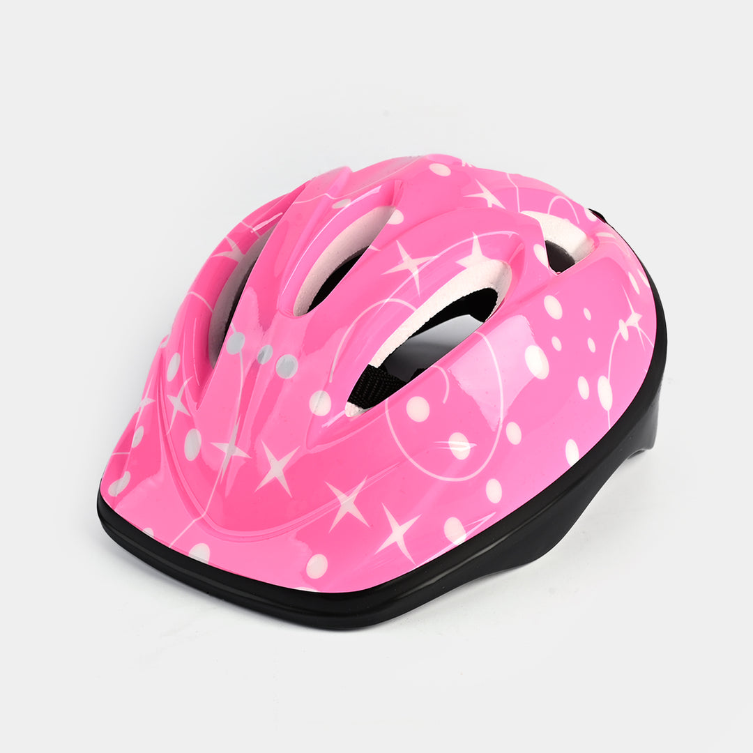 Bicycle Sports Helmet For Kids