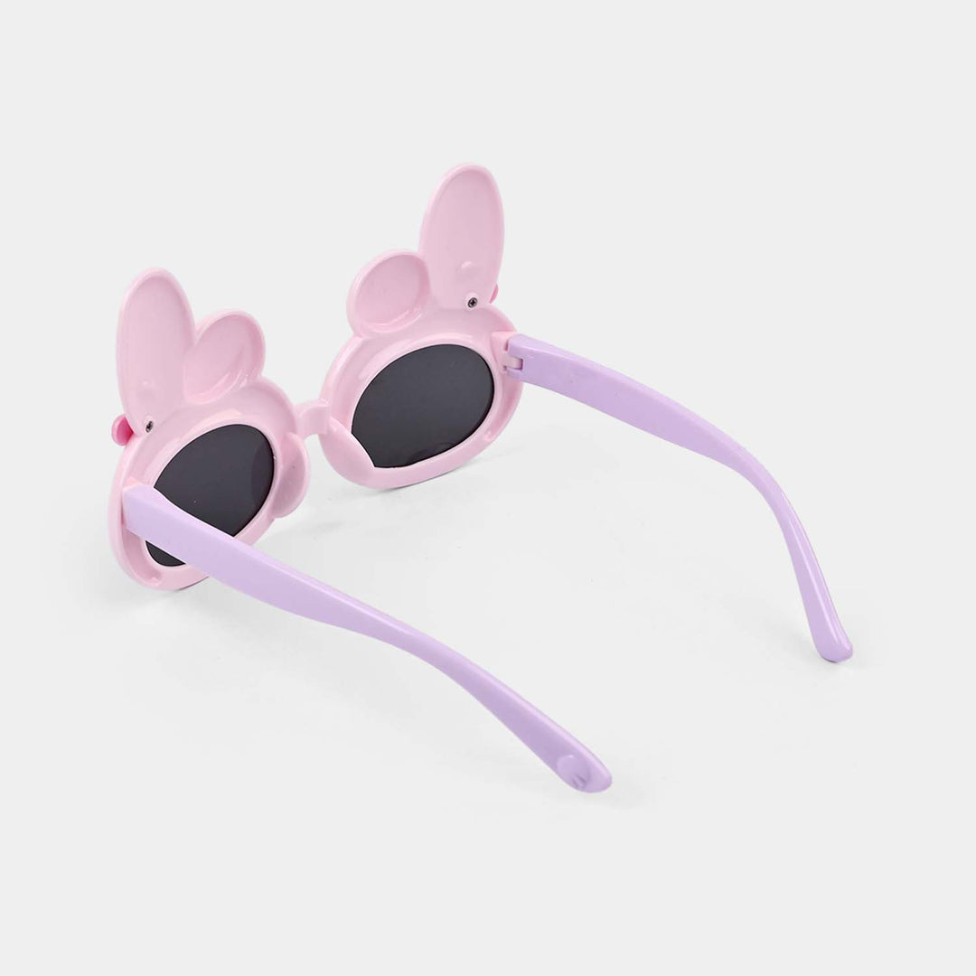 Stylish Sunglasses for Kids