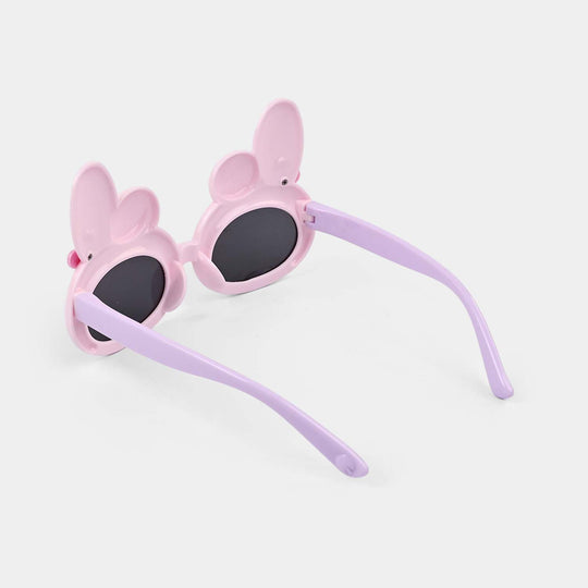 Stylish Sunglasses for Kids