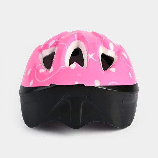 Bicycle Sports Helmet For Kids