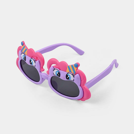 Stylish Sunglasses for Kids
