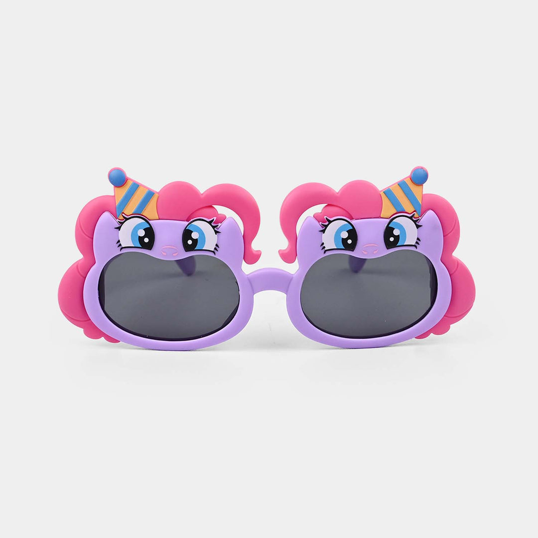 Stylish Sunglasses for Kids