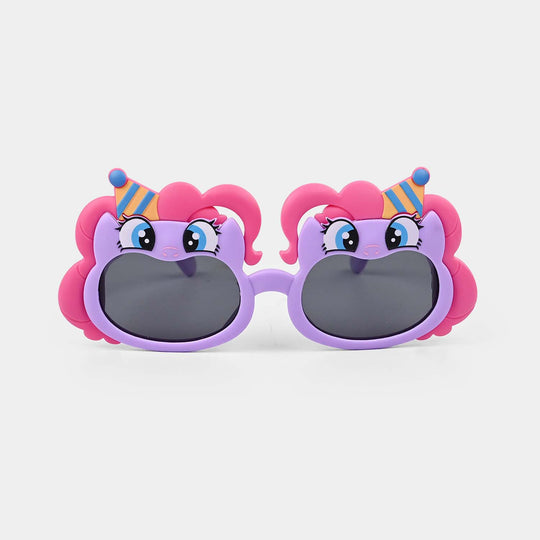 Stylish Sunglasses for Kids