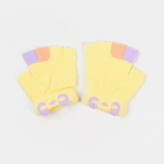 Kids Winter Warm Gloves | 3M+