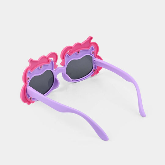 Stylish Sunglasses for Kids
