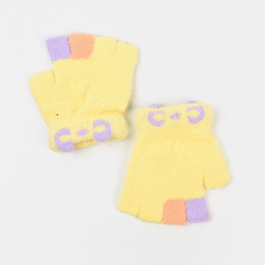 Kids Winter Warm Gloves | 3M+