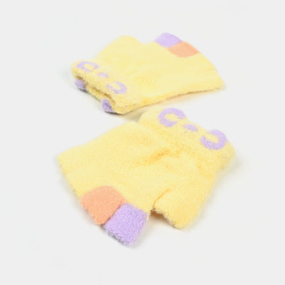 Kids Winter Warm Gloves | 3M+