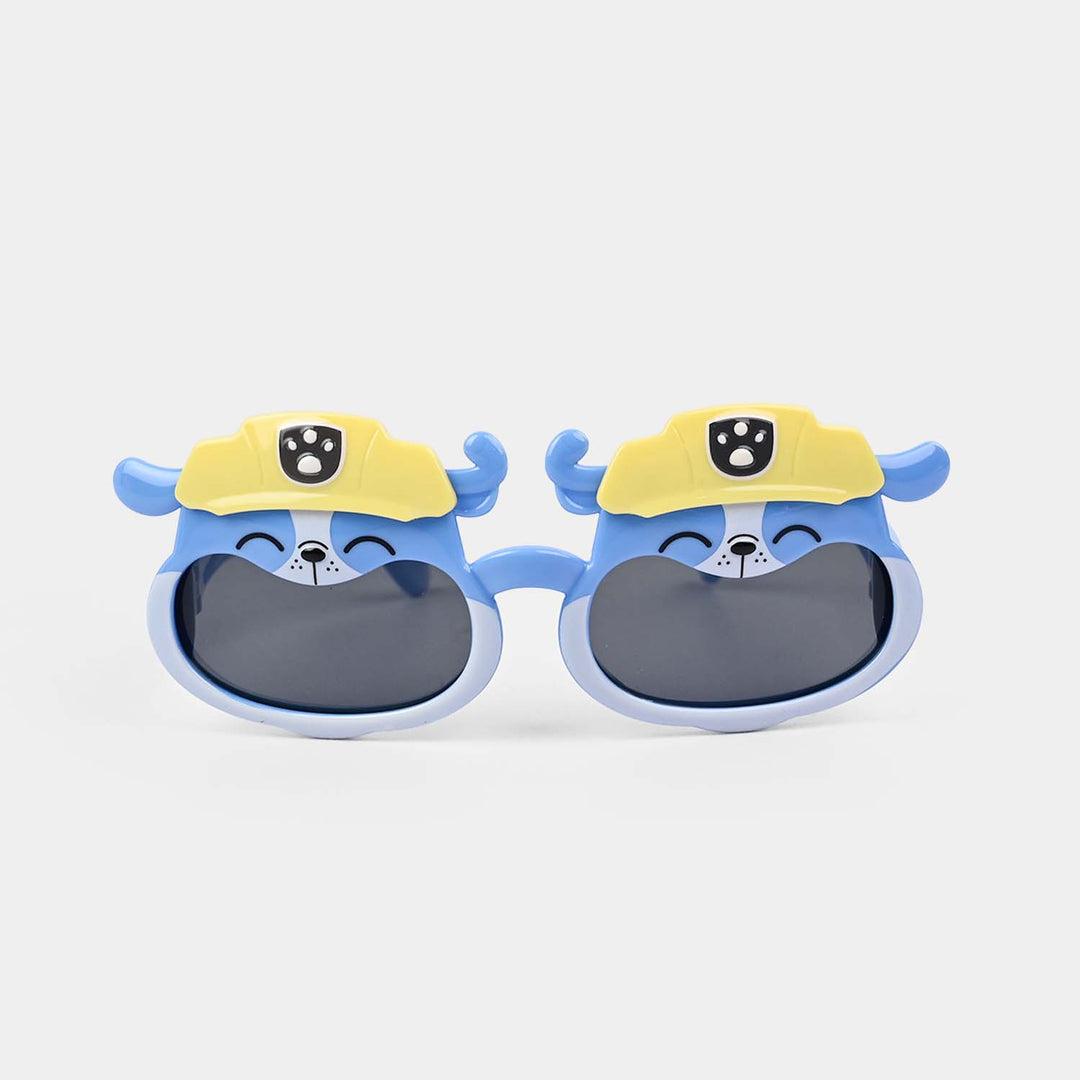 Stylish Sunglasses for Kids