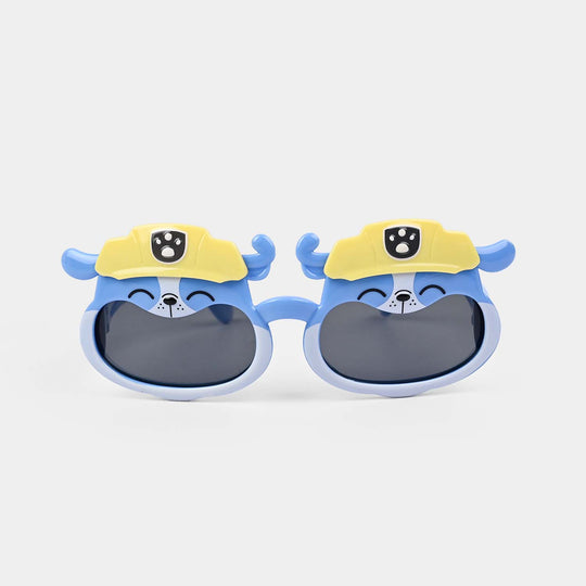Stylish Sunglasses for Kids