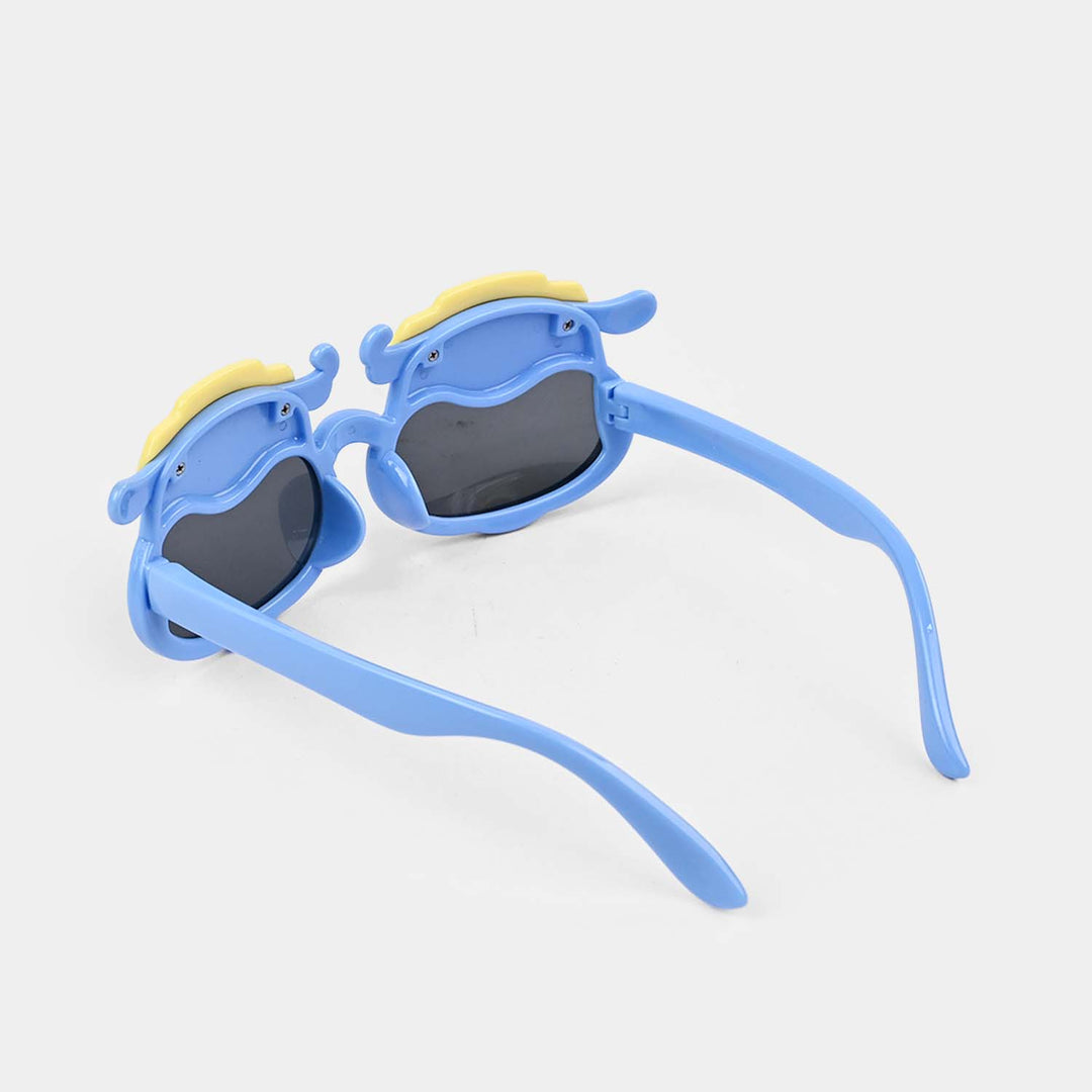 Stylish Sunglasses for Kids
