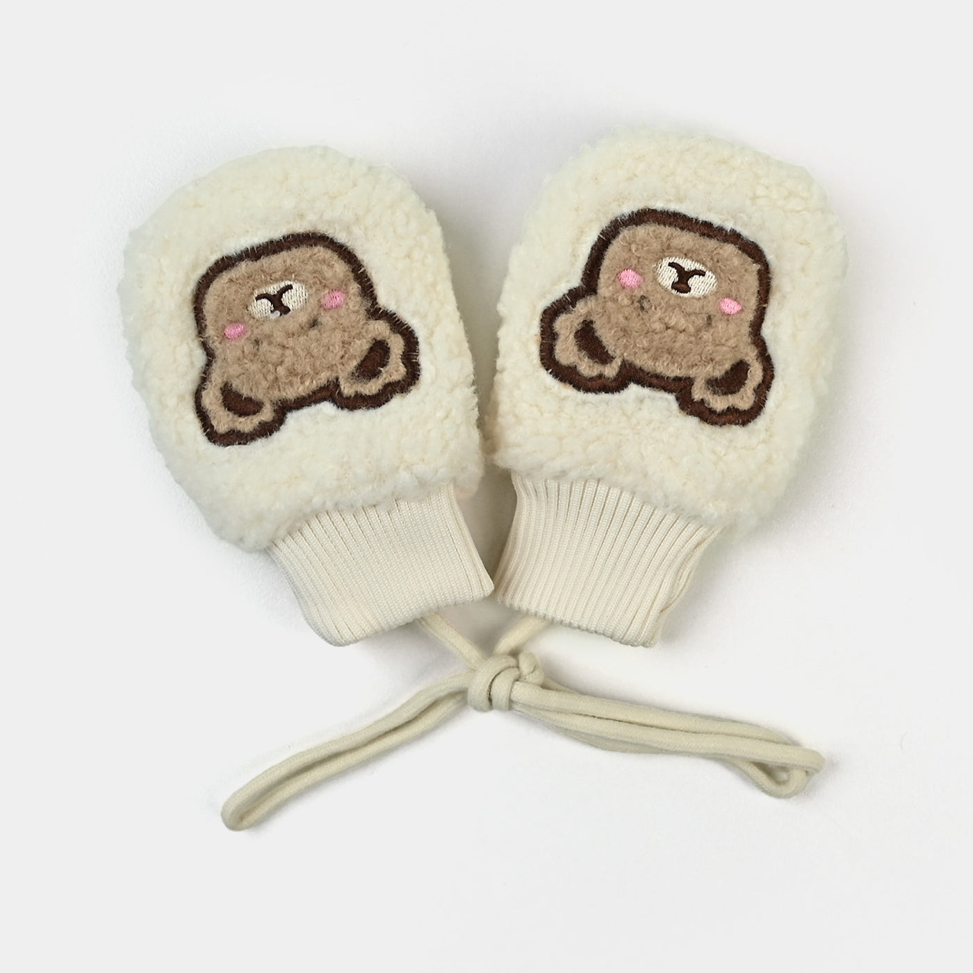 Kids Winter Warm Gloves