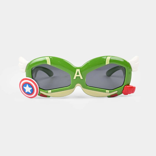 Stylish Sunglasses for Kids