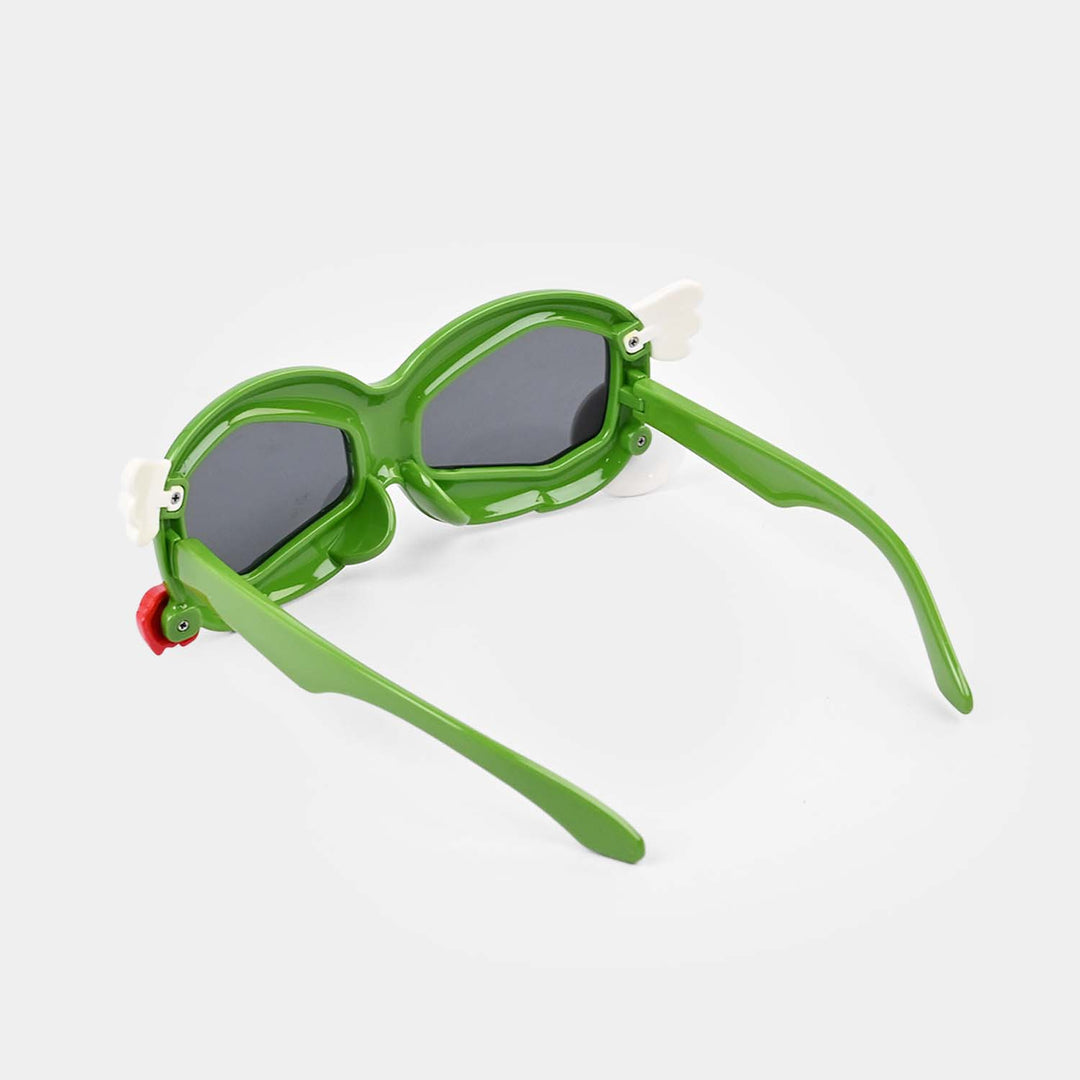 Stylish Sunglasses for Kids