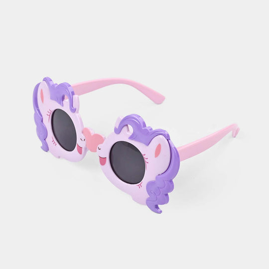 Stylish Sunglasses for Kids