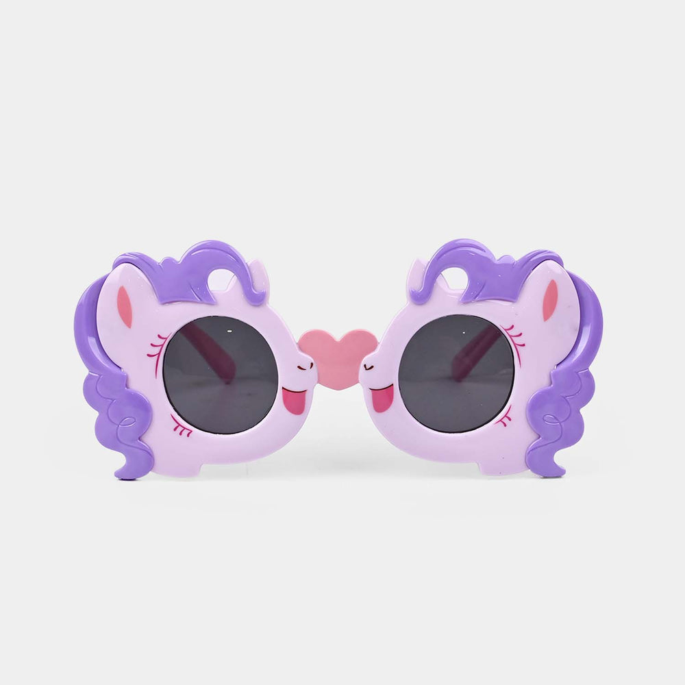 Stylish Sunglasses for Kids