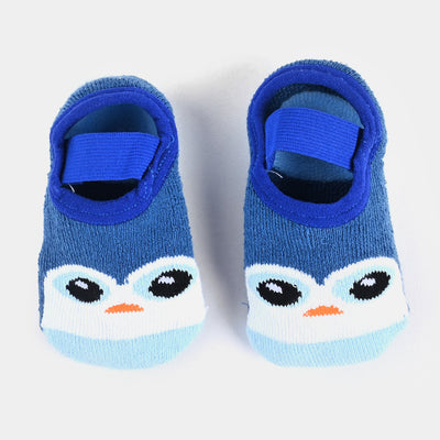 Baby Socks