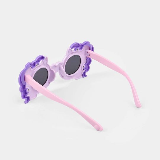 Stylish Sunglasses for Kids