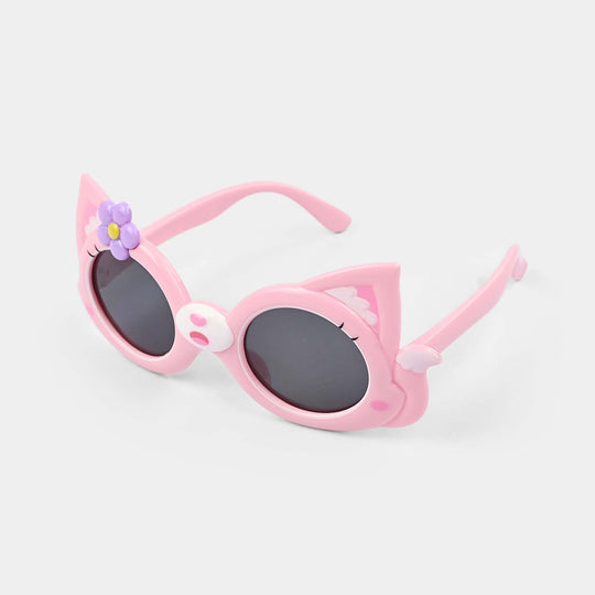 Stylish Sunglasses for Kids
