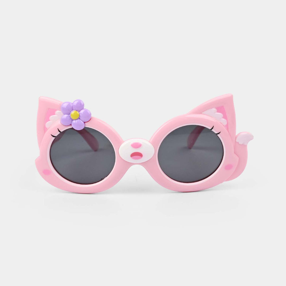 Stylish Sunglasses for Kids