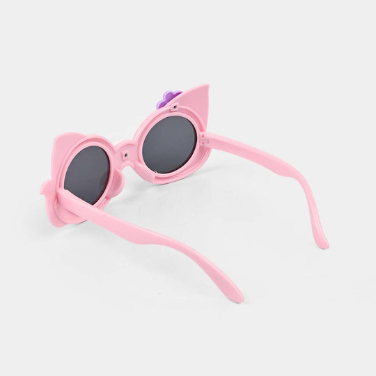 Stylish Sunglasses for Kids