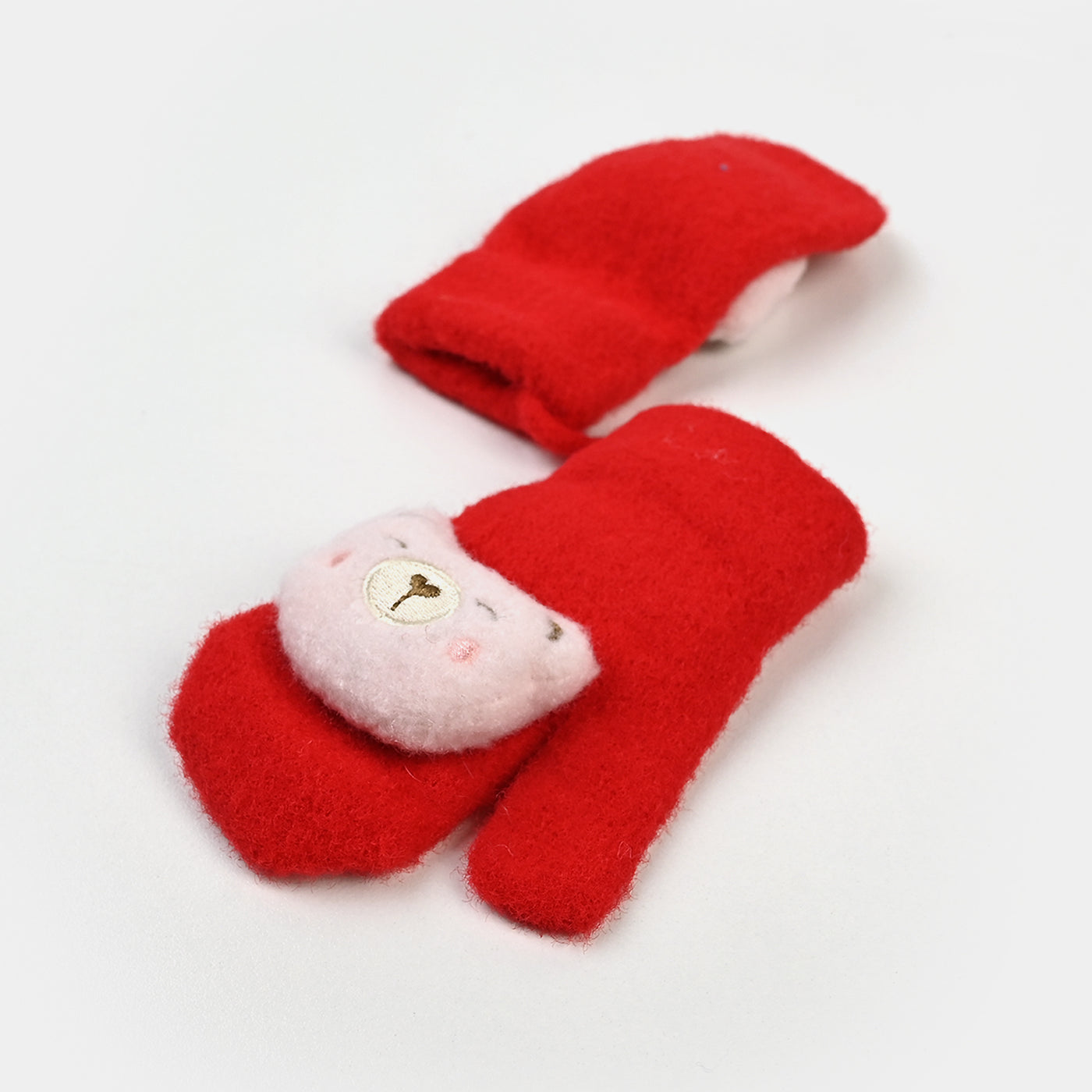 Kids Winter Warm Gloves