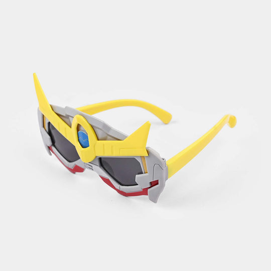 Stylish Sunglasses for Kids