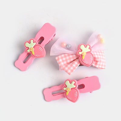 Stylish Hair Pins/Clips For Girls