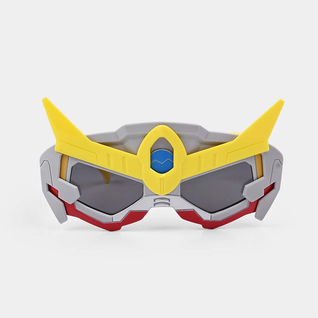 Stylish Sunglasses for Kids