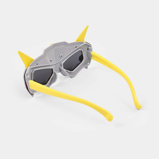 Stylish Sunglasses for Kids