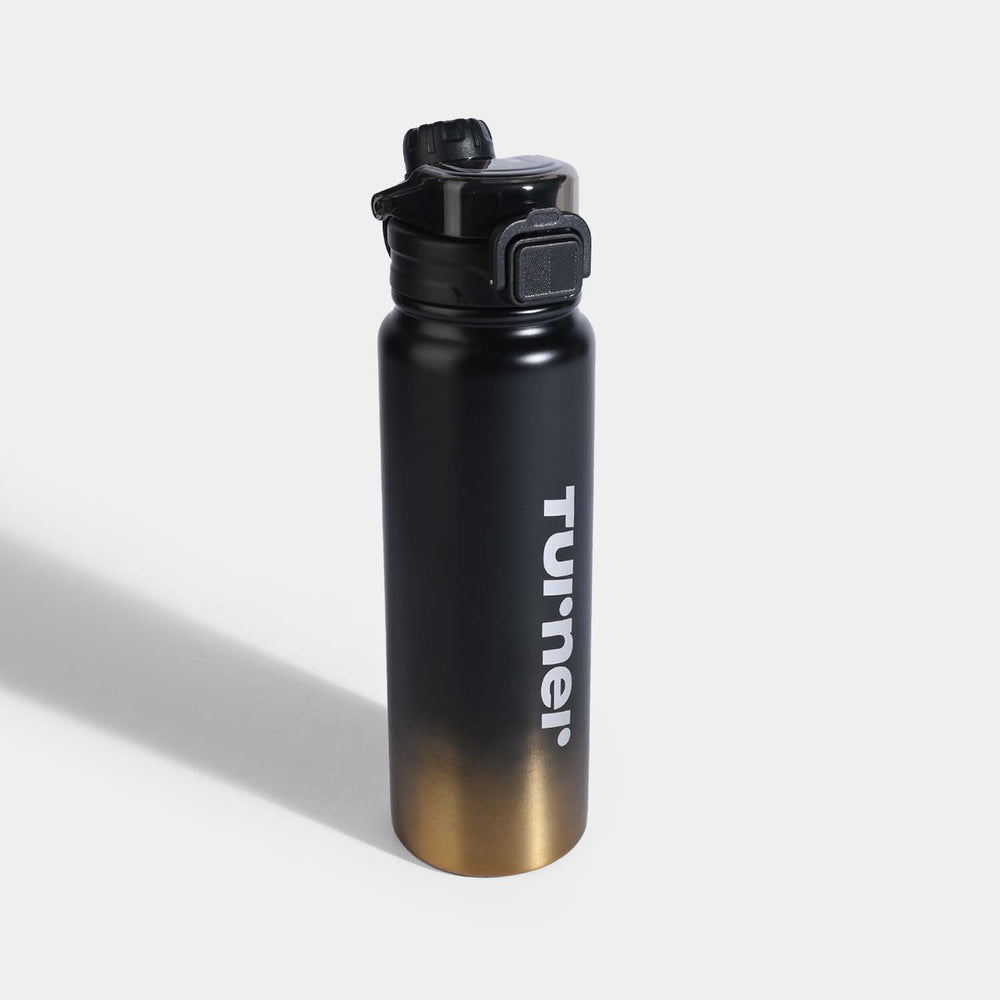 Water Bottle Stainless Steel