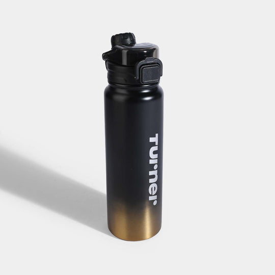 Water Bottle Stainless Steel