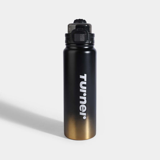 Water Bottle Stainless Steel