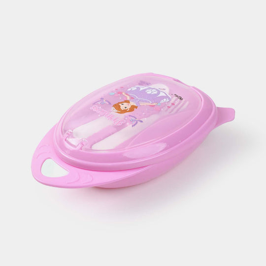 Lunch Box Plastic For Kids