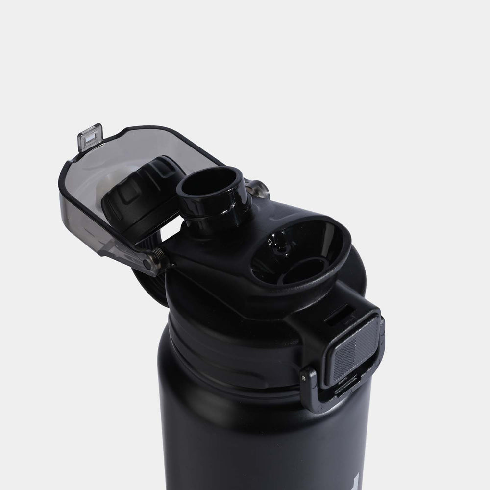 Water Bottle Stainless Steel