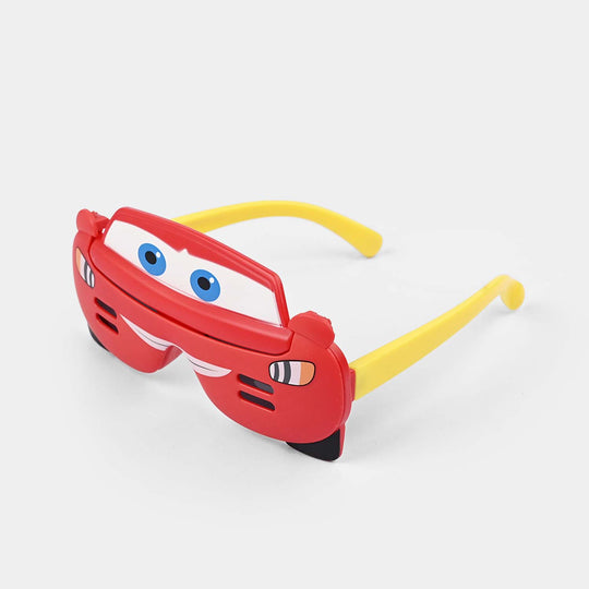 Stylish Sunglasses for Kids